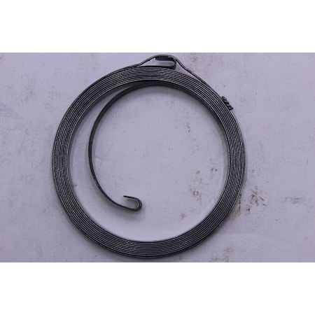 Kohler Spring Starter 63 089 07-S